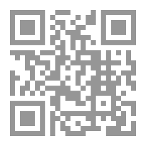 Qr Code الحب بكل لغات العالم (أشهر عبارات الحب الإنجليزية وترجمتها)