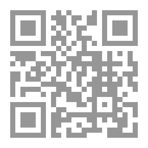 Qr Code Cooperation In Righteousness And Piety