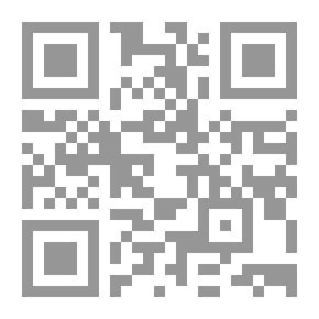 Qr Code Adulthood