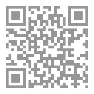 Qr Code The Miracle