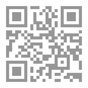 Qr Code الاعجاز البلاغي في القران الكريم عند السيوطي في كتابيه الاتقان ومعترك الاقران
