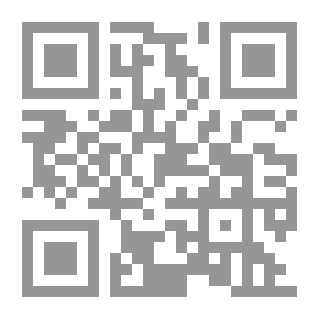 Qr Code Contracts - Specifications And Quantity Surveying