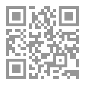 Qr Code الإستغلال الأمثل للوقت