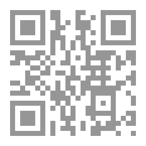 Qr Code الخرافة والحكايات الشعبية في أفريقيا