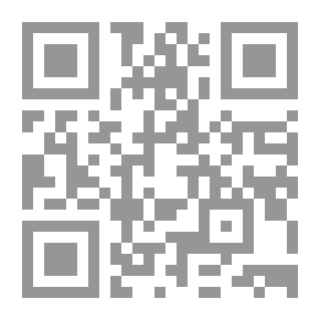 Qr Code أروع ما قيل من قصص العشاق