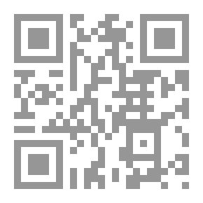 Qr Code أساسيات التحليل الحجمي ، مقدمة للموضوع ، تتكيف مع احتياجات طلاب الكيمياء الصيدلانية ، تشمل موضوعات قياس القلويات ، والقياس الحمضي ، وتحليل الترسيب ، وقياس الأكسدة ، والأكسدة غير المباشرة ، وقياس اليود ، والمقايسة.
