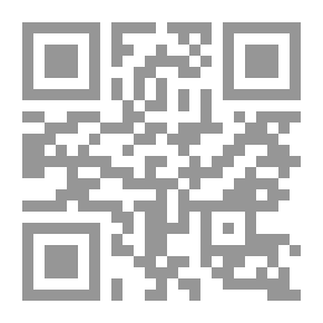 Qr Code مدخل من العلم النفس