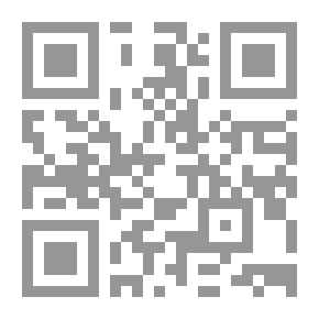 Qr Code Bel-ami