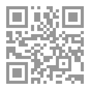 Qr Code Have A Safe Road