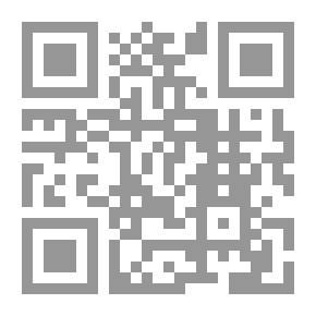 Qr Code كتاب نشاط التفكير العلمي 3