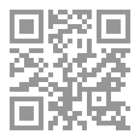 Qr Code Love Passed From Here