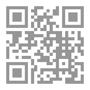 Qr Code The Power Of Body Language - Your Key To Success In Every Professional Or Social Encounter