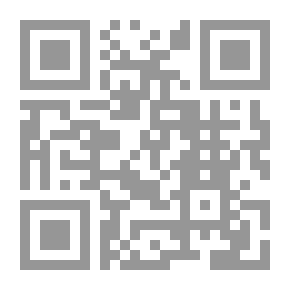 Qr Code Satu-Ruijan maa: Kertomuksia