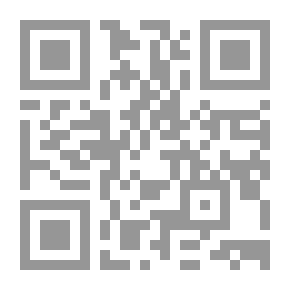 Qr Code فيكنت