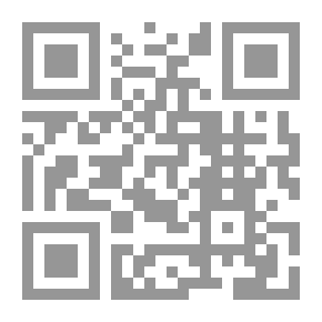 Qr Code Soufflé