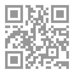 Qr Code Botanisches Zentralblatt;