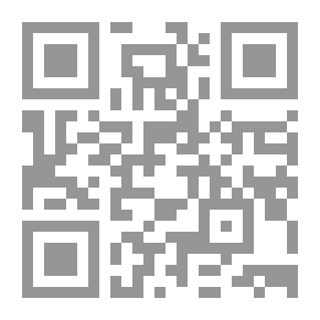 Qr Code بذور العبث في التراجيديا الإغريقية وأثرها على مسرح العبث المعاصر في الغرب وفي مصر