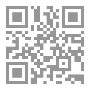 Qr Code ماذا لو كنت المزارع الصغير