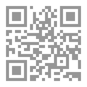 Qr Code سنوات أوباما