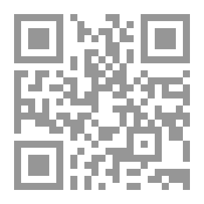 Qr Code El Gran Chaco