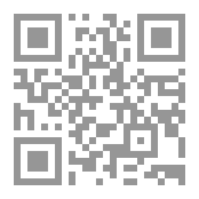 Qr Code مطابخ الملوك