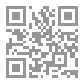 Qr Code ثلاث قوة الفيل وقصص أخرى