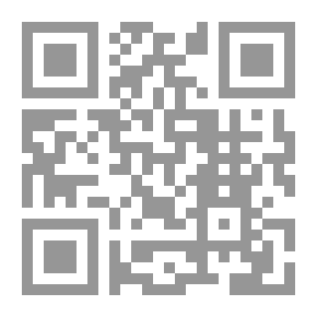 Qr Code The Apophthegms Of The Ancients : Being An Historical Collection Of The Most Celebrated, Elegant, Pithy And Prudential Sayings Of All The Illustrious Personages Of Antiquity Expressing Their Philosophical, Civil, And Military Notions; Representing Their H
