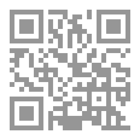 Qr Code تفسير ابن عرفة ج 4