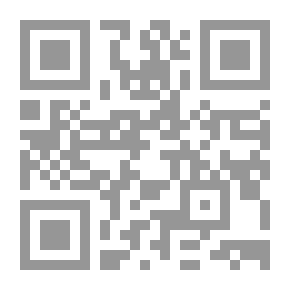 Qr Code مع الوفد المصرى
