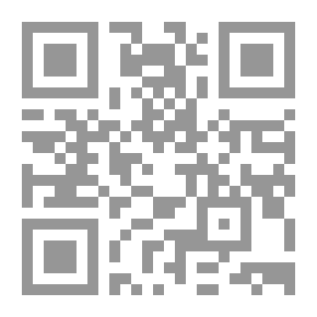 Qr Code الاتصال بقواعد بيانات Access في Free Pascal (Lazarus)