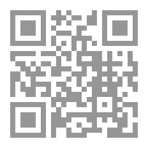 Qr Code L'Ill Illustration، No. 3257، July 29، 1905