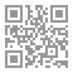Qr Code Las Causas De La Revelacion