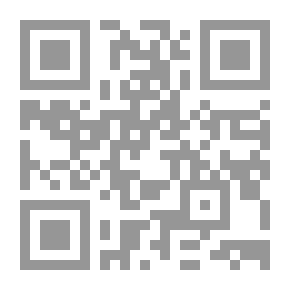Qr Code البصريات