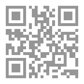 Qr Code How To Be A Better Mom And Dad