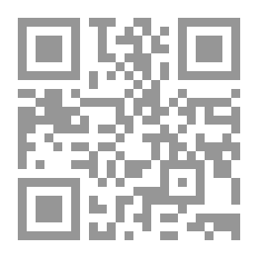 Qr Code رواية المخطوف روبرت لويس ستيفنسون