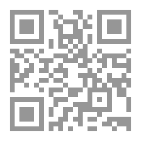 Qr Code Al-Resala Magazine Eighteenth Year Issue 911