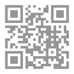 Qr Code Amado Nervo, sus mejores poemas