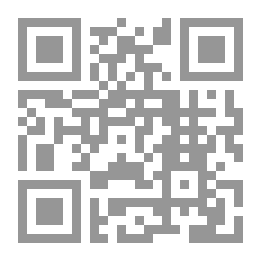 Qr Code الرسول الأدبي الجنوبي ، المجلد. I، No. 10، June، 1835