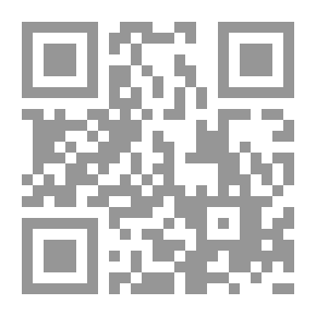 Qr Code طلقة أنثى