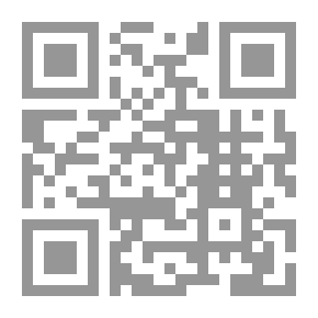 Qr Code أيانتي