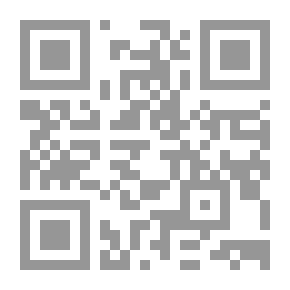 Qr Code Service List
