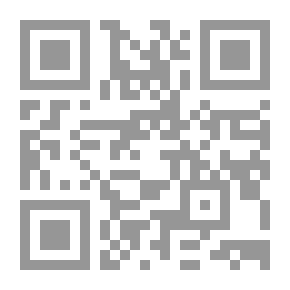 Qr Code التحليل الاقتصادي الجزئي