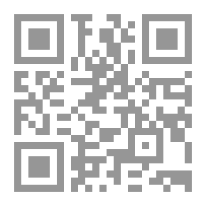 Qr Code الخادم الكامل: كونه دليلًا عمليًا للواجبات والأعمال المميزة لجميع أوصاف الخدم ، من مدبرة المنزل إلى خادم جميع الأعمال ، ومن خادم الأرض إلى الصبي. مع إيصالات وجداول مفيدة