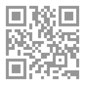 Qr Code ثلاث سنوات في موسكو
