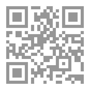 Qr Code The Red Cockade