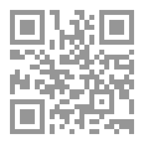 Qr Code الأنصار في العصر الراشدي ؛ سياسياً وعسكرياً وفكرياً