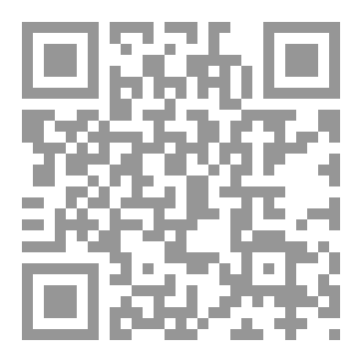 Qr Code إيدول