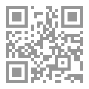 Qr Code Mining - Mining And Geological Foundations For The Extraction Of Mineral Resources