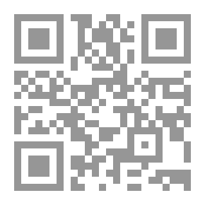 Qr Code الخديوي
