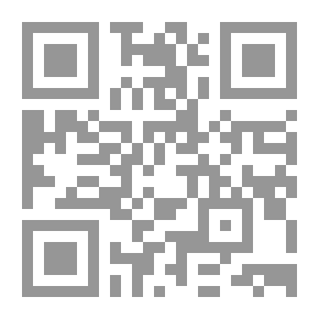 Qr Code وصايا الشيطان الطيب